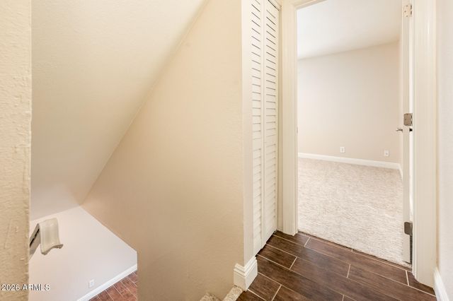 601 E PALO VERDE Drive 8, Phoenix, AZ 85012