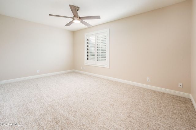 601 E PALO VERDE Drive 8, Phoenix, AZ 85012