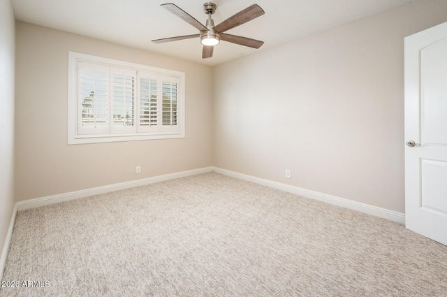 601 E PALO VERDE Drive 8, Phoenix, AZ 85012