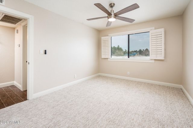 601 E PALO VERDE Drive 8, Phoenix, AZ 85012