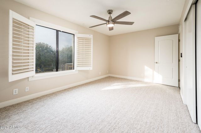 601 E PALO VERDE Drive 8, Phoenix, AZ 85012