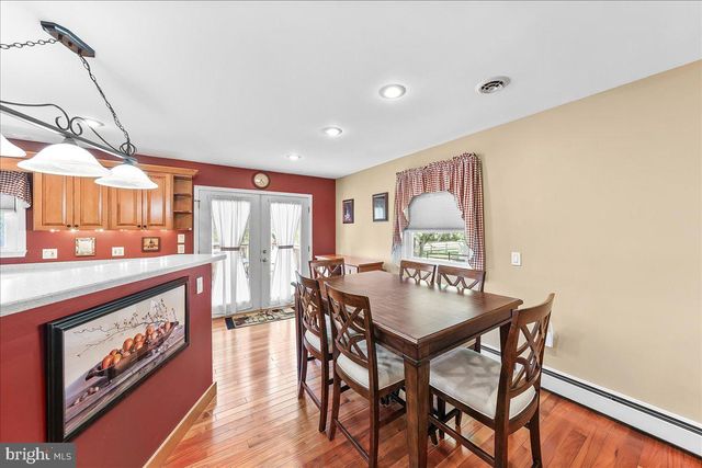 691 STATE RD, West Grove, PA 19390