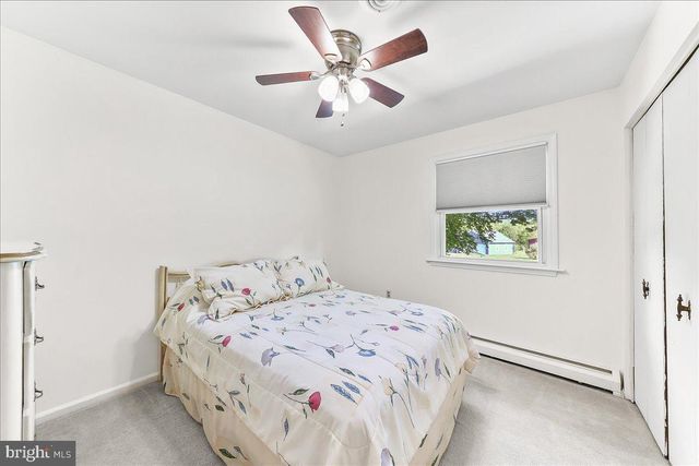 691 STATE RD, West Grove, PA 19390