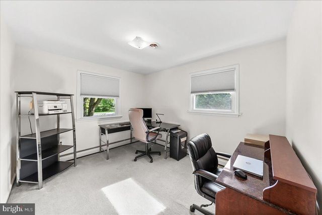 691 STATE RD, West Grove, PA 19390