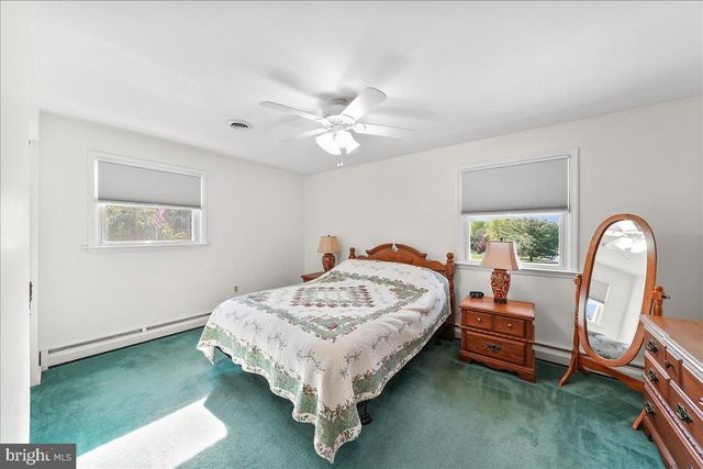 691 STATE RD, West Grove, PA 19390
