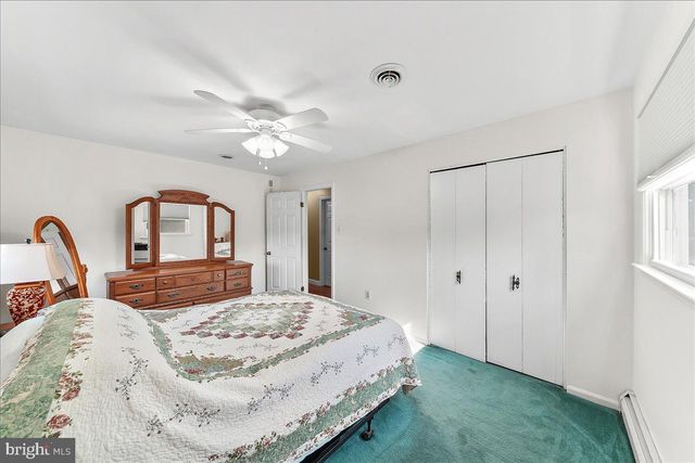 691 STATE RD, West Grove, PA 19390