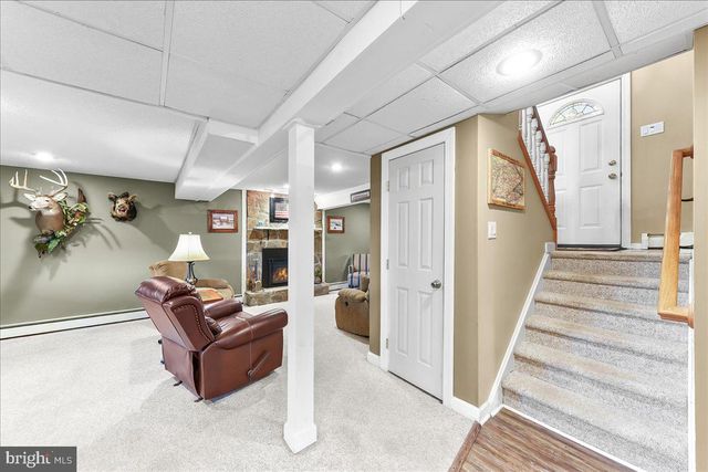 691 STATE RD, West Grove, PA 19390
