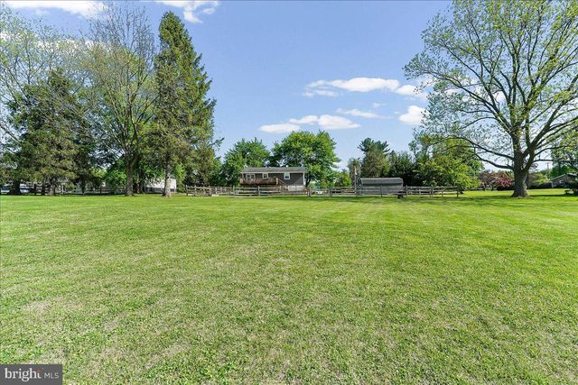 691 STATE RD, West Grove, PA 19390
