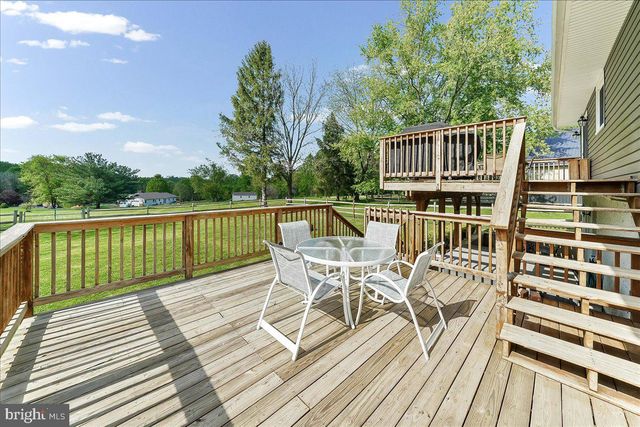 691 STATE RD, West Grove, PA 19390