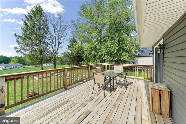 691 STATE RD, West Grove, PA 19390