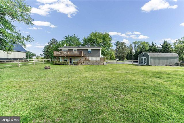 691 STATE RD, West Grove, PA 19390
