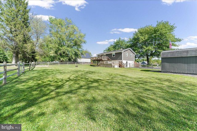 691 STATE RD, West Grove, PA 19390