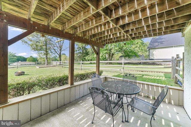 691 STATE RD, West Grove, PA 19390
