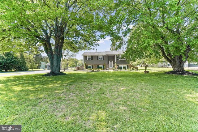 691 STATE RD, West Grove, PA 19390