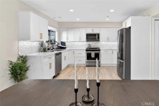 10894 Olinda 123, Sun Valley, CA 91352