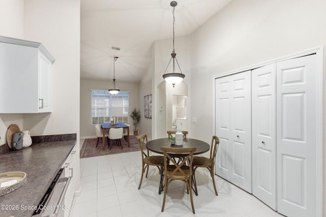 3138 Arden Circle, Melbourne, FL 32934