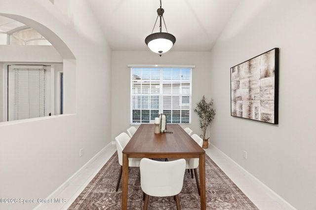 3138 Arden Circle, Melbourne, FL 32934