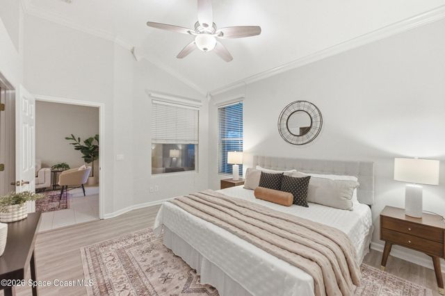 3138 Arden Circle, Melbourne, FL 32934