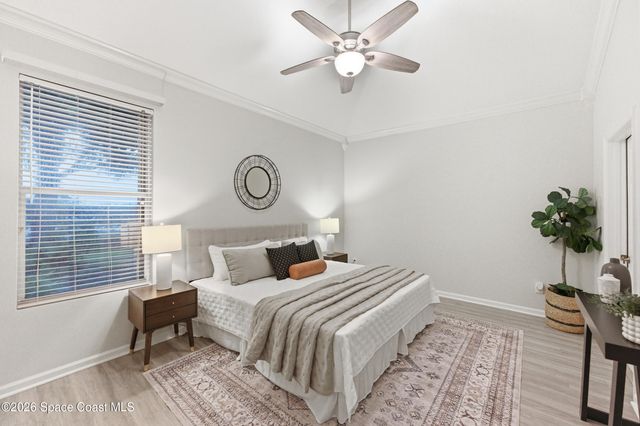 3138 Arden Circle, Melbourne, FL 32934