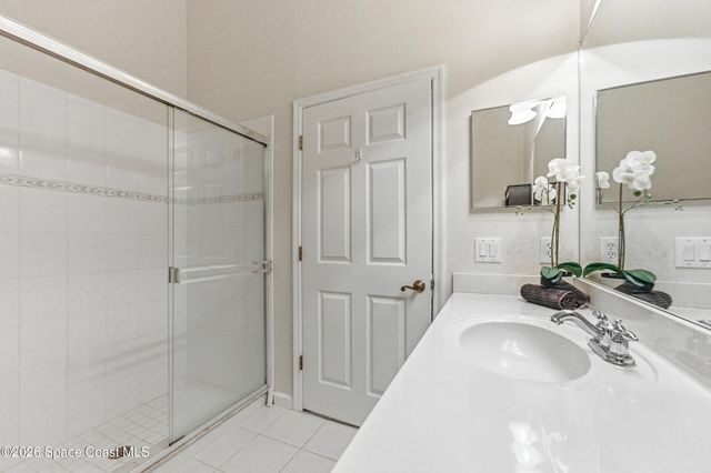 3138 Arden Circle, Melbourne, FL 32934