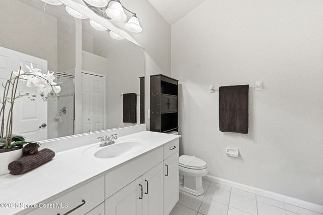 3138 Arden Circle, Melbourne, FL 32934