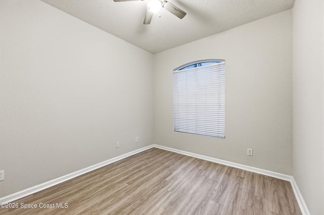 3138 Arden Circle, Melbourne, FL 32934