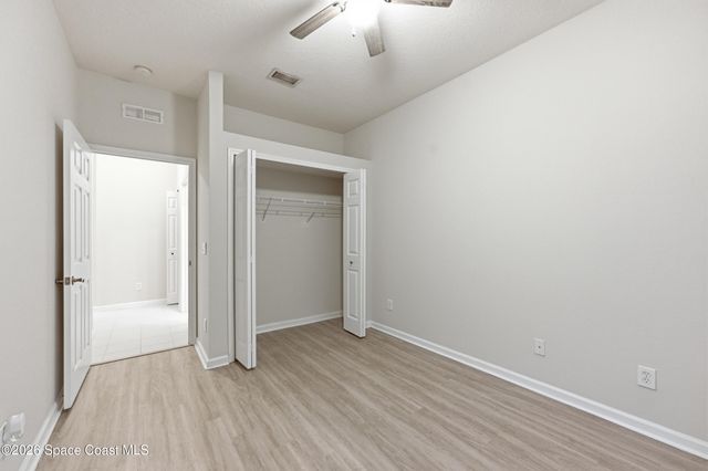 3138 Arden Circle, Melbourne, FL 32934