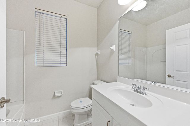 3138 Arden Circle, Melbourne, FL 32934