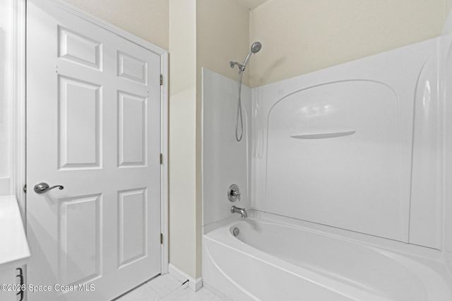 3138 Arden Circle, Melbourne, FL 32934