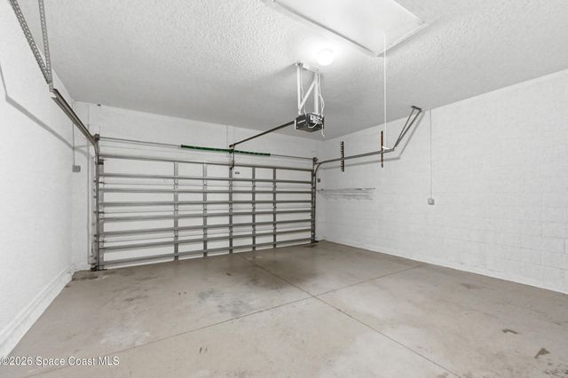 3138 Arden Circle, Melbourne, FL 32934