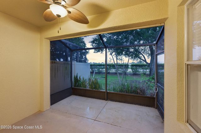 3138 Arden Circle, Melbourne, FL 32934