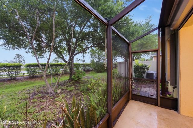 3138 Arden Circle, Melbourne, FL 32934