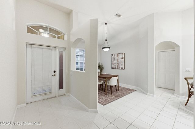 3138 Arden Circle, Melbourne, FL 32934