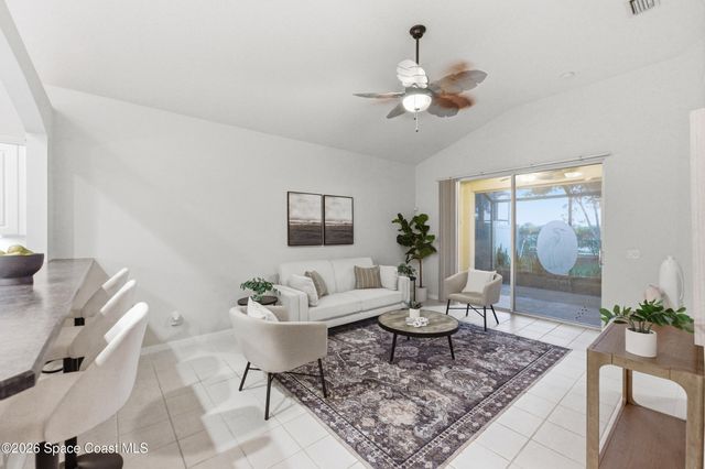 3138 Arden Circle, Melbourne, FL 32934