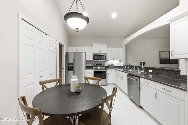 3138 Arden Circle, Melbourne, FL 32934