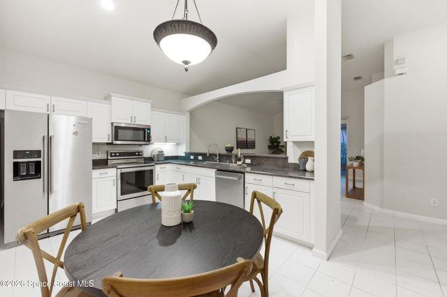 3138 Arden Circle, Melbourne, FL 32934