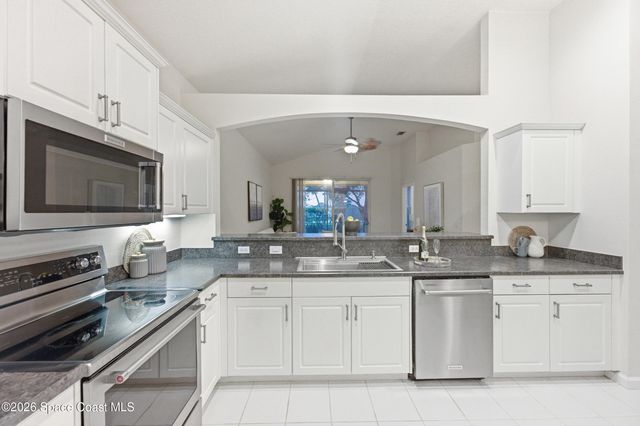 3138 Arden Circle, Melbourne, FL 32934