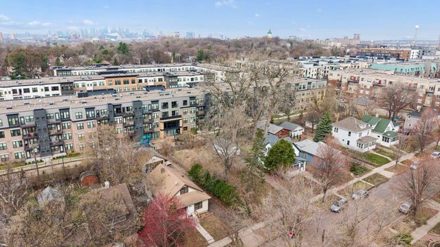 751 Curfew Street, Saint Paul, MN 55114