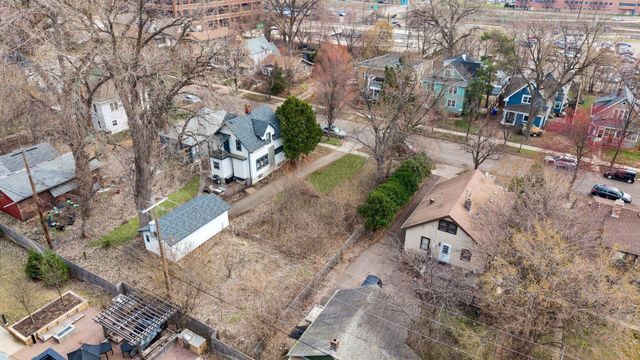 751 Curfew Street, Saint Paul, MN 55114