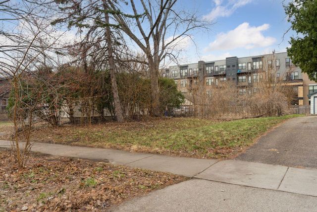 751 Curfew Street, Saint Paul, MN 55114