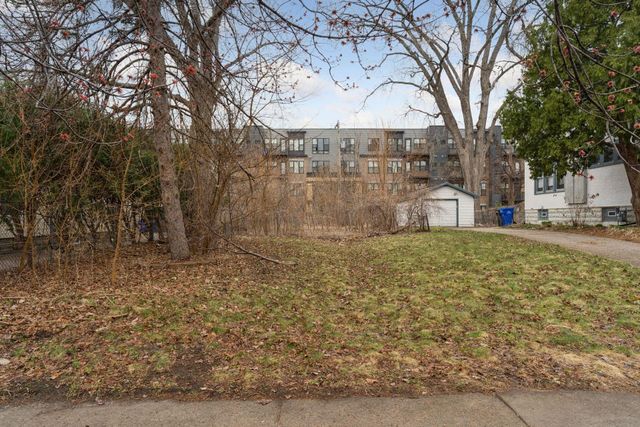 751 Curfew Street, Saint Paul, MN 55114