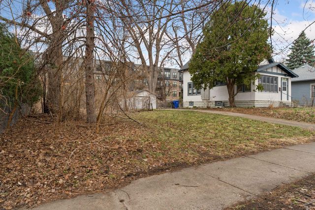 751 Curfew Street, Saint Paul, MN 55114