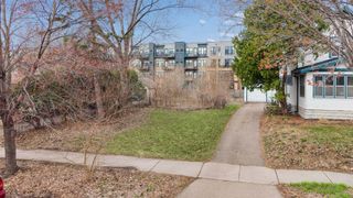 751 Curfew Street, Saint Paul, MN 55114