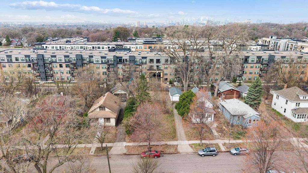 751 Curfew Street, Saint Paul, MN 55114 — photo 2