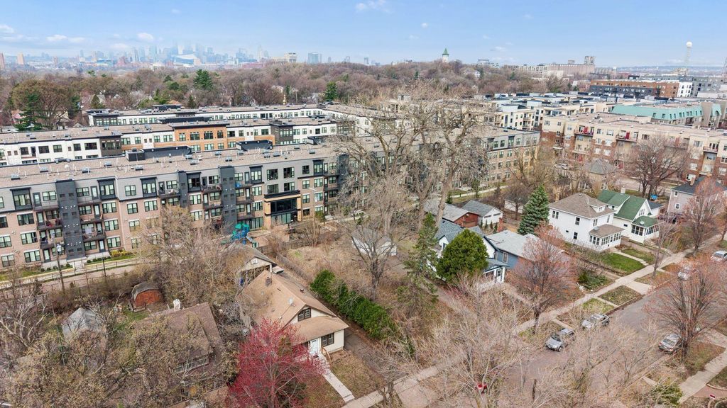 751 Curfew Street, Saint Paul, MN 55114 — photo 3