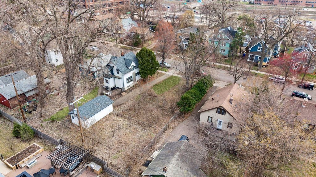 751 Curfew Street, Saint Paul, MN 55114 — photo 5