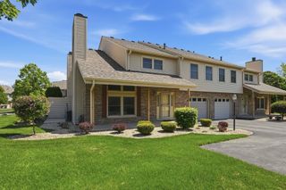 9297 Erin Lane, Orland Park, IL 60462