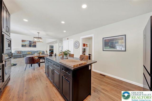 2645 Longridge Drive, Lower Saucon Twp, PA 18055