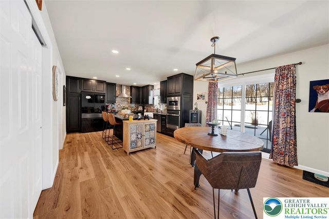 2645 Longridge Drive, Lower Saucon Twp, PA 18055