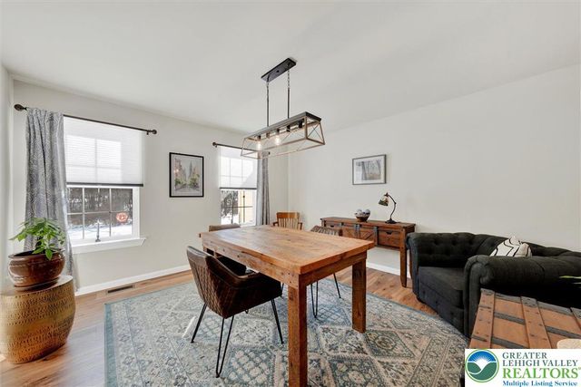 2645 Longridge Drive, Lower Saucon Twp, PA 18055